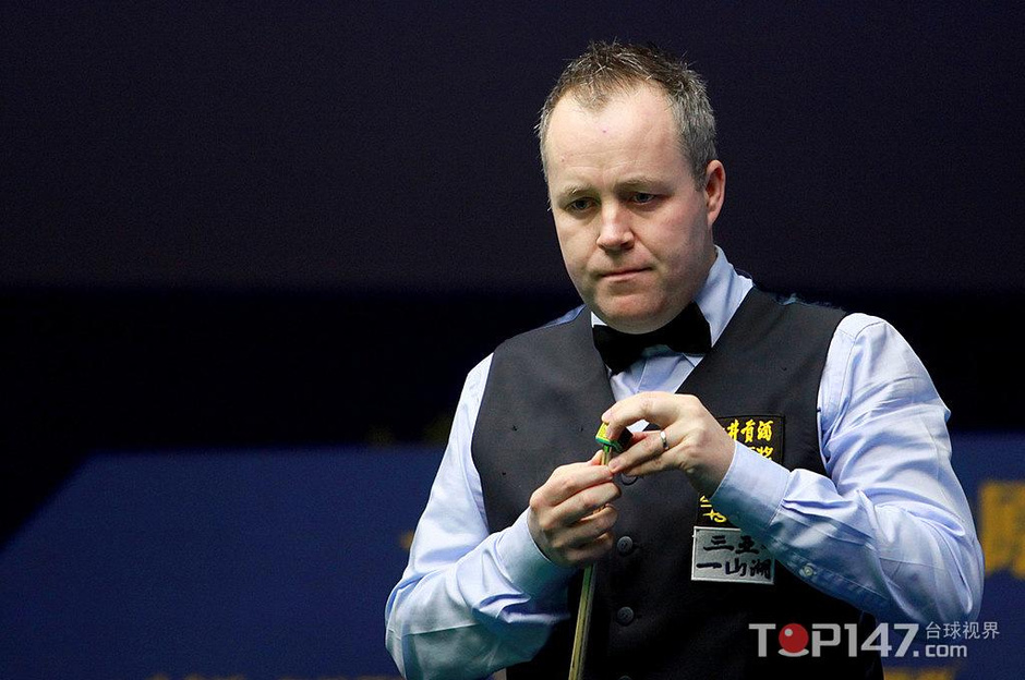 莱比锡红牛 莱比锡红牛