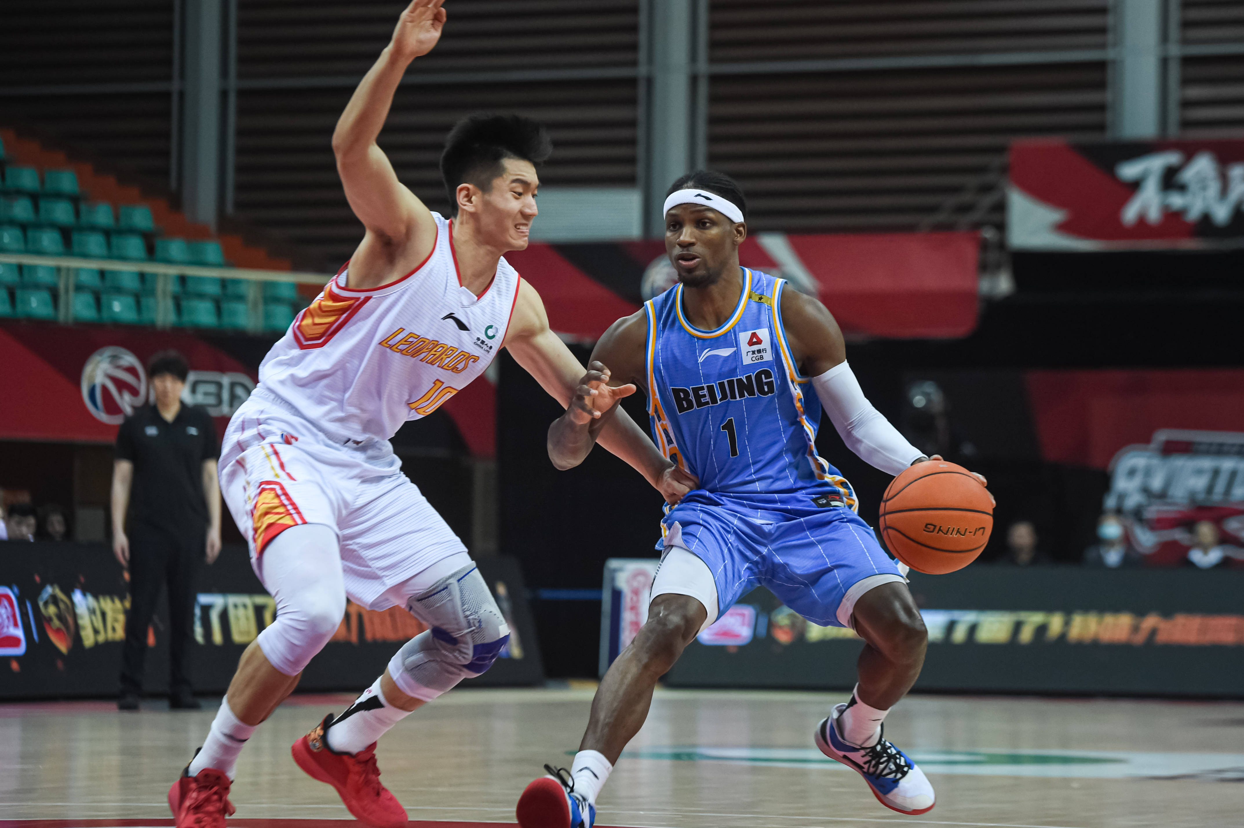 方式鼓舞了 方式鼓舞了