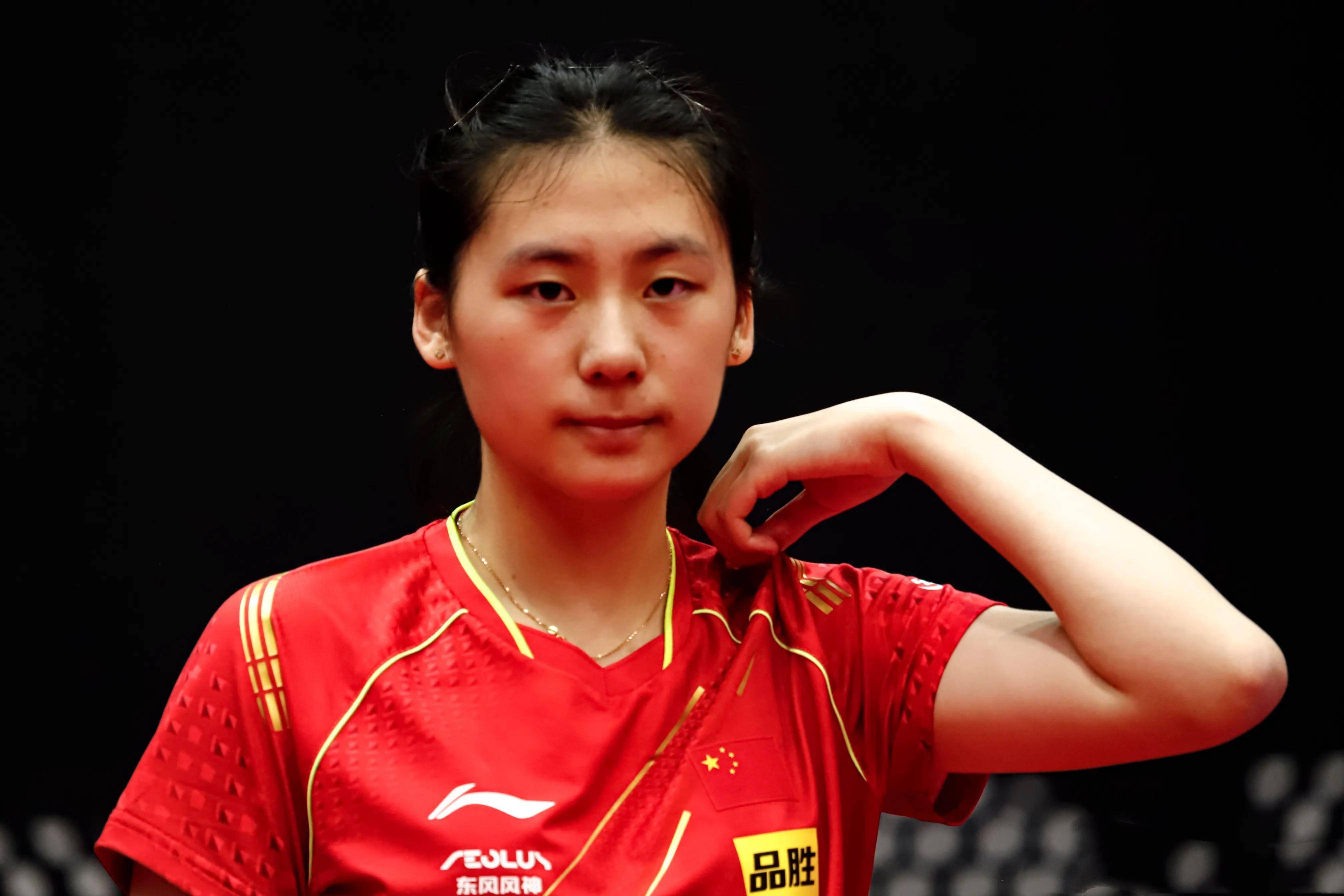 体育2023年11月20日《体育新闻》完整版