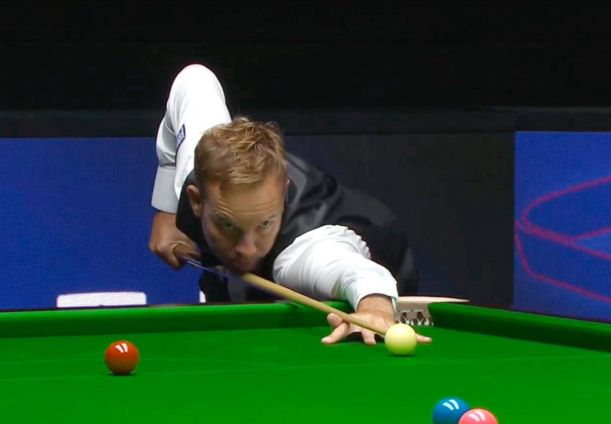 新秀排行榜麥凱恩位居第一卡斯爾排在第二克內克特第五紮克埃迪第八.