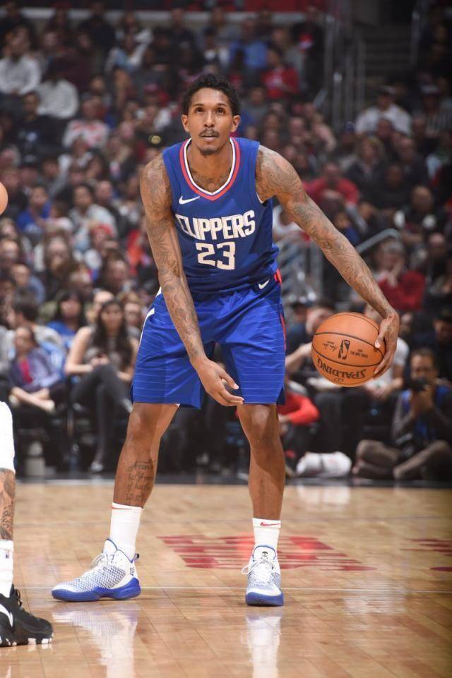 中国女足3-0乌兹别克斯坦 取得国际锦标赛开门红.