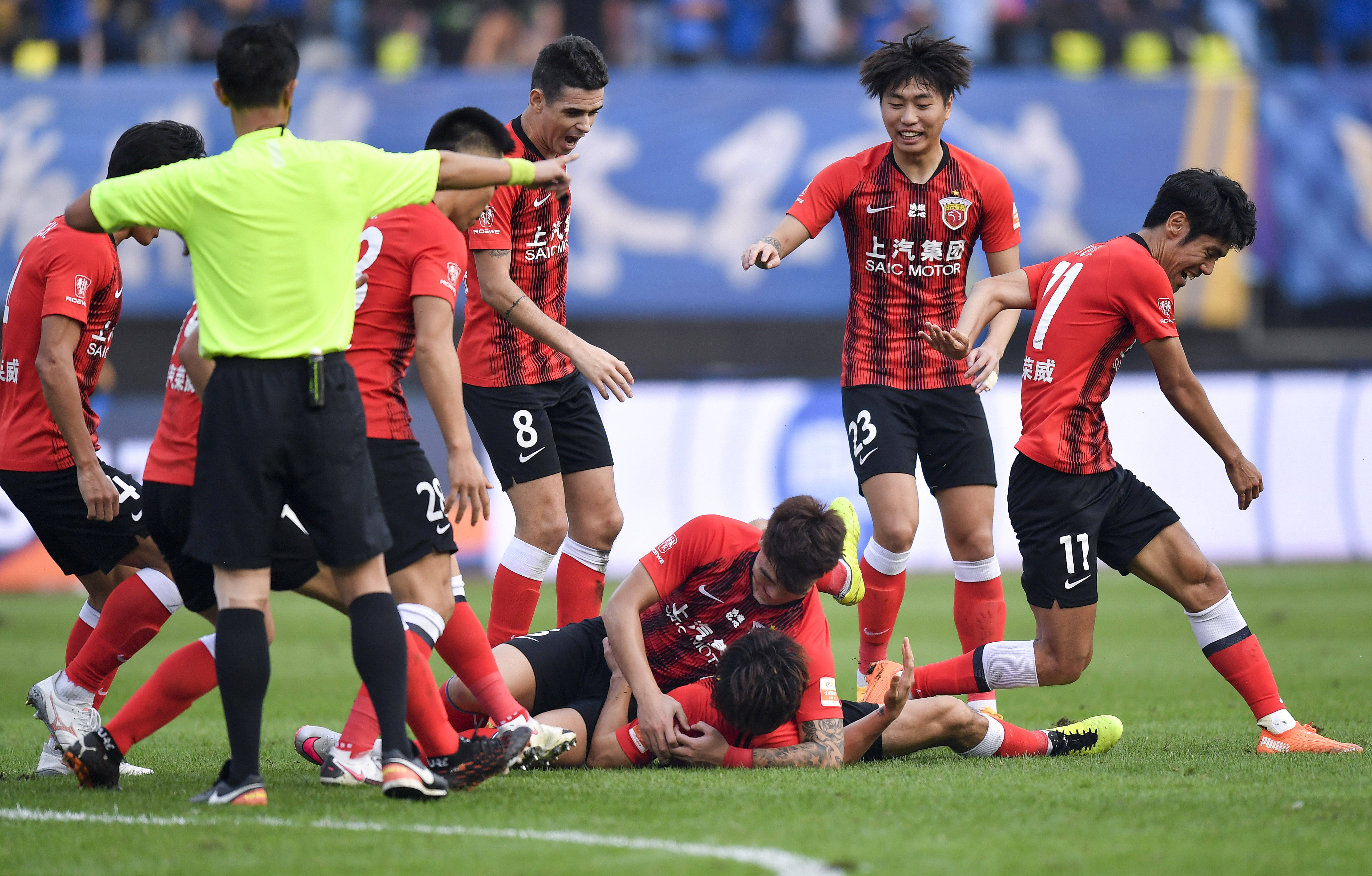 可忽视的竞 可忽视的竞