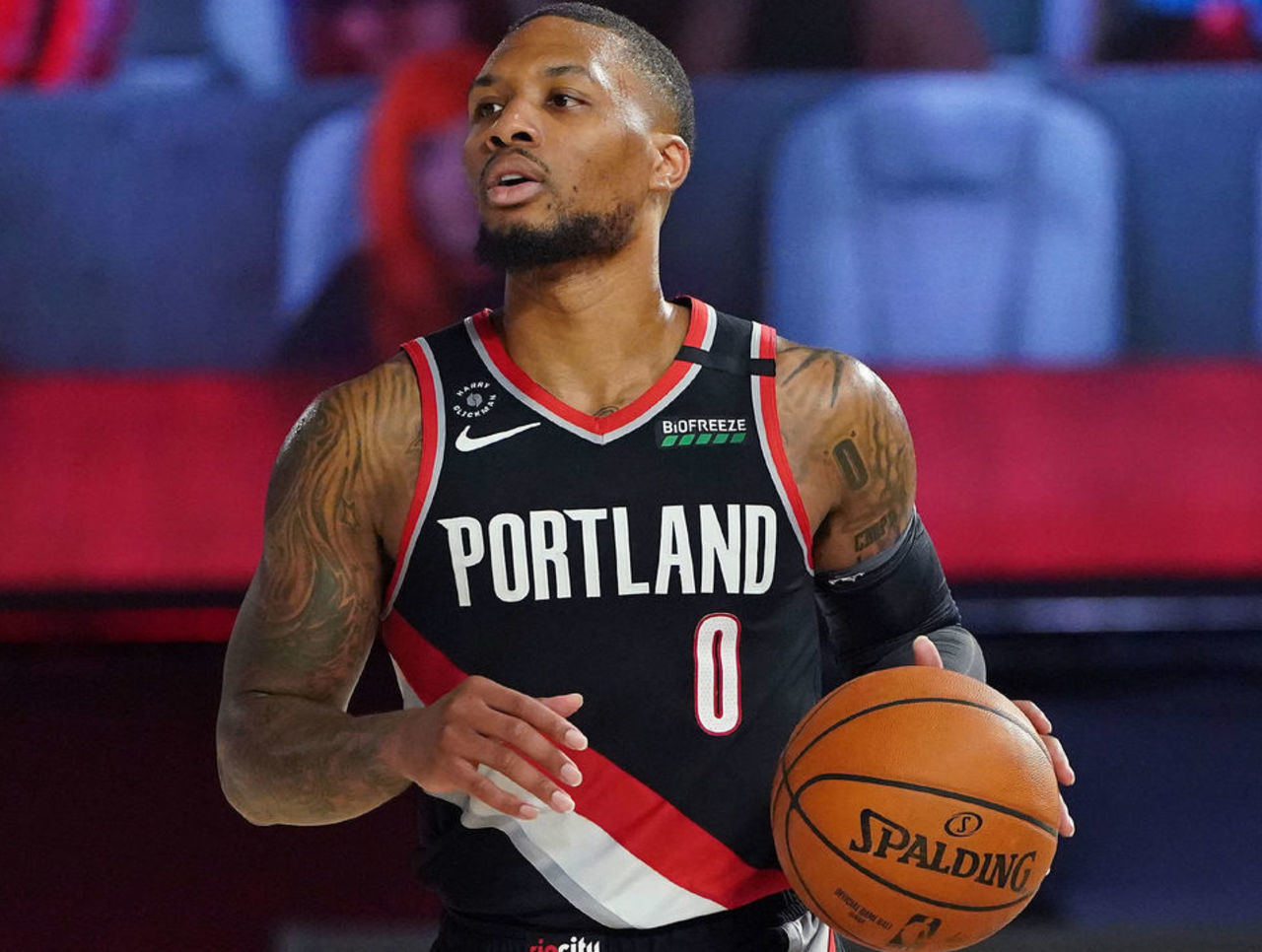 厄瓜多尔后 厄瓜多尔后