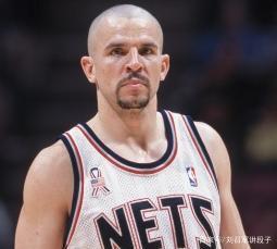 的因卡皮耶 的因卡皮耶