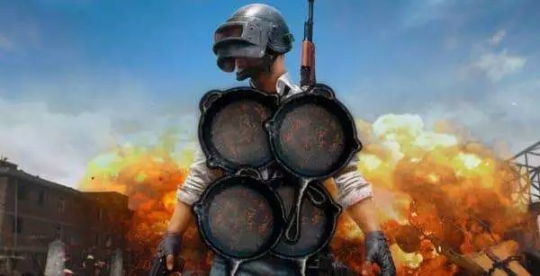 30站比赛 30站比赛