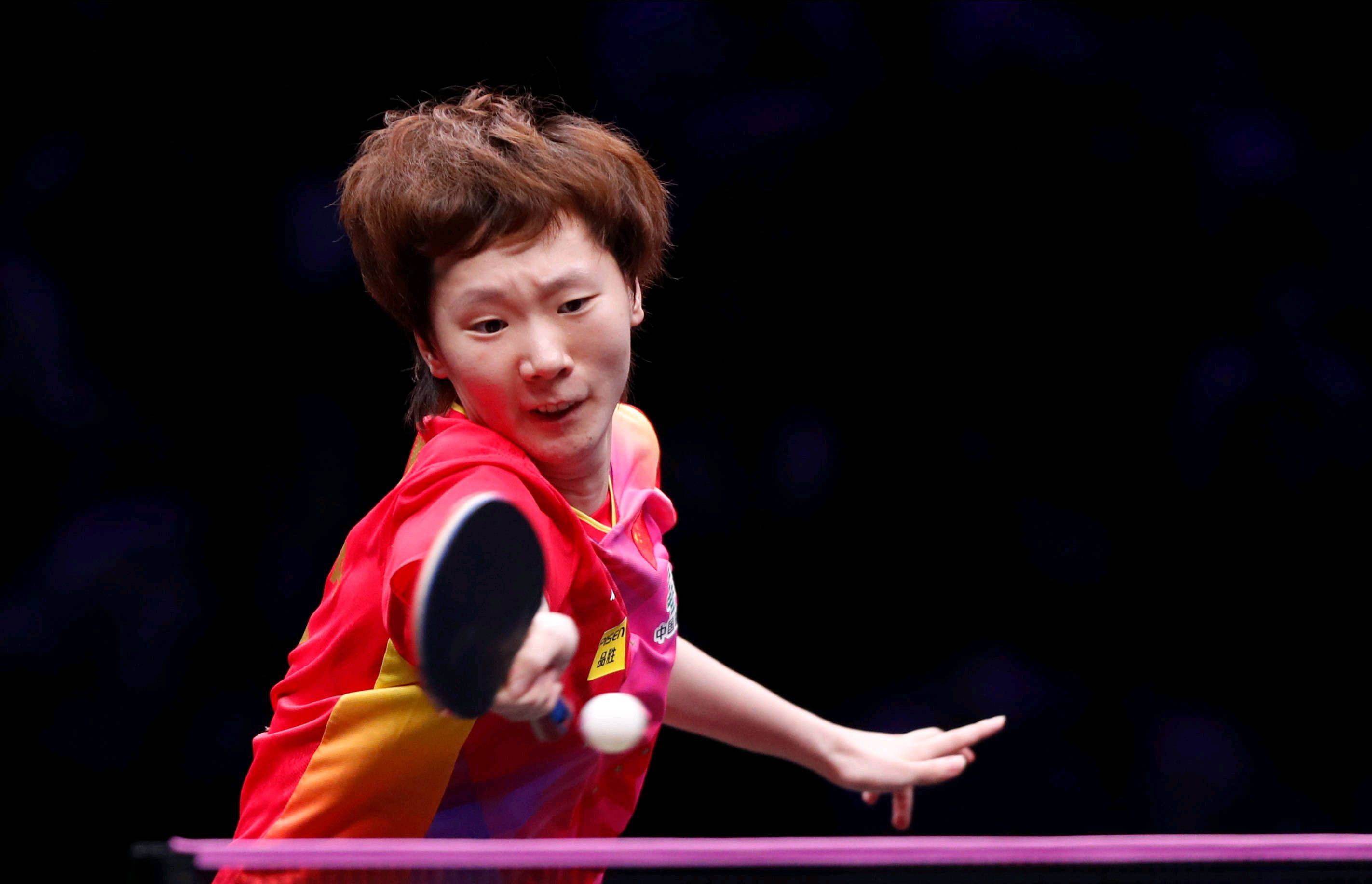 明显提高 明显提高