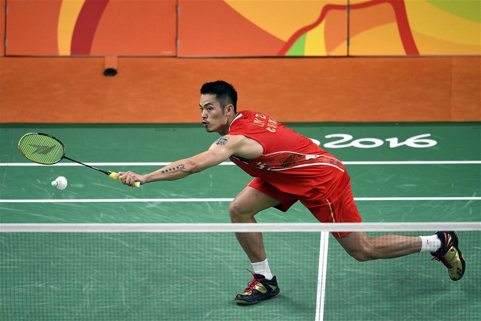 采访时表示 采访时表示