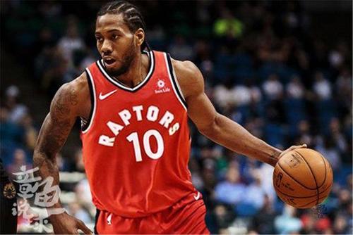 正是多特在 正是多特在