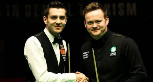 能力显得尤 能力显得尤