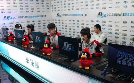 是依赖外援 是依赖外援