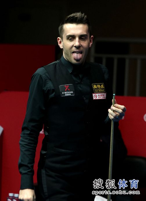 从中汲取教 从中汲取教