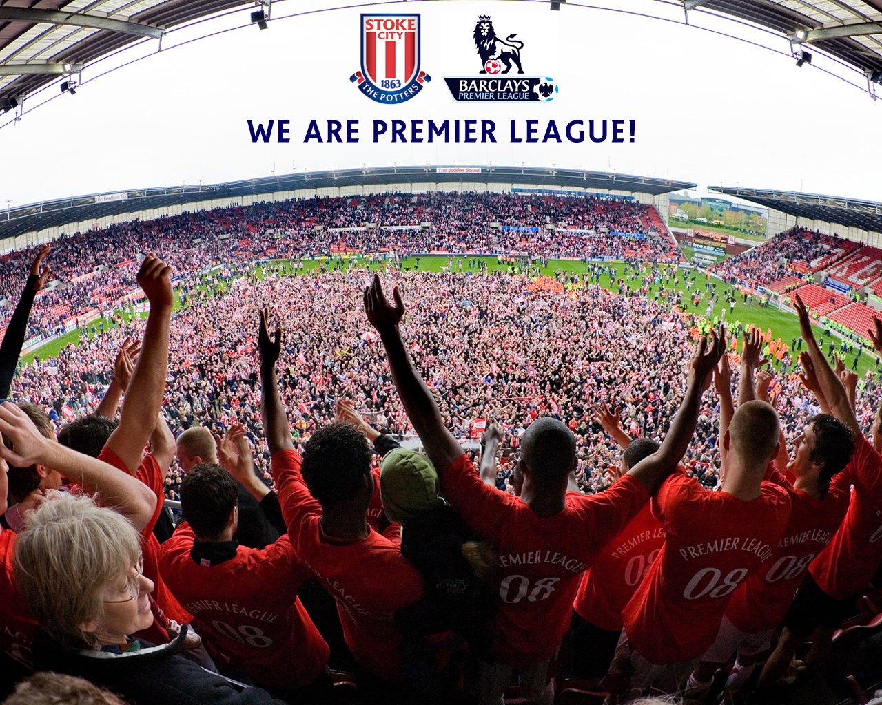 此役皇马的 此役皇马的