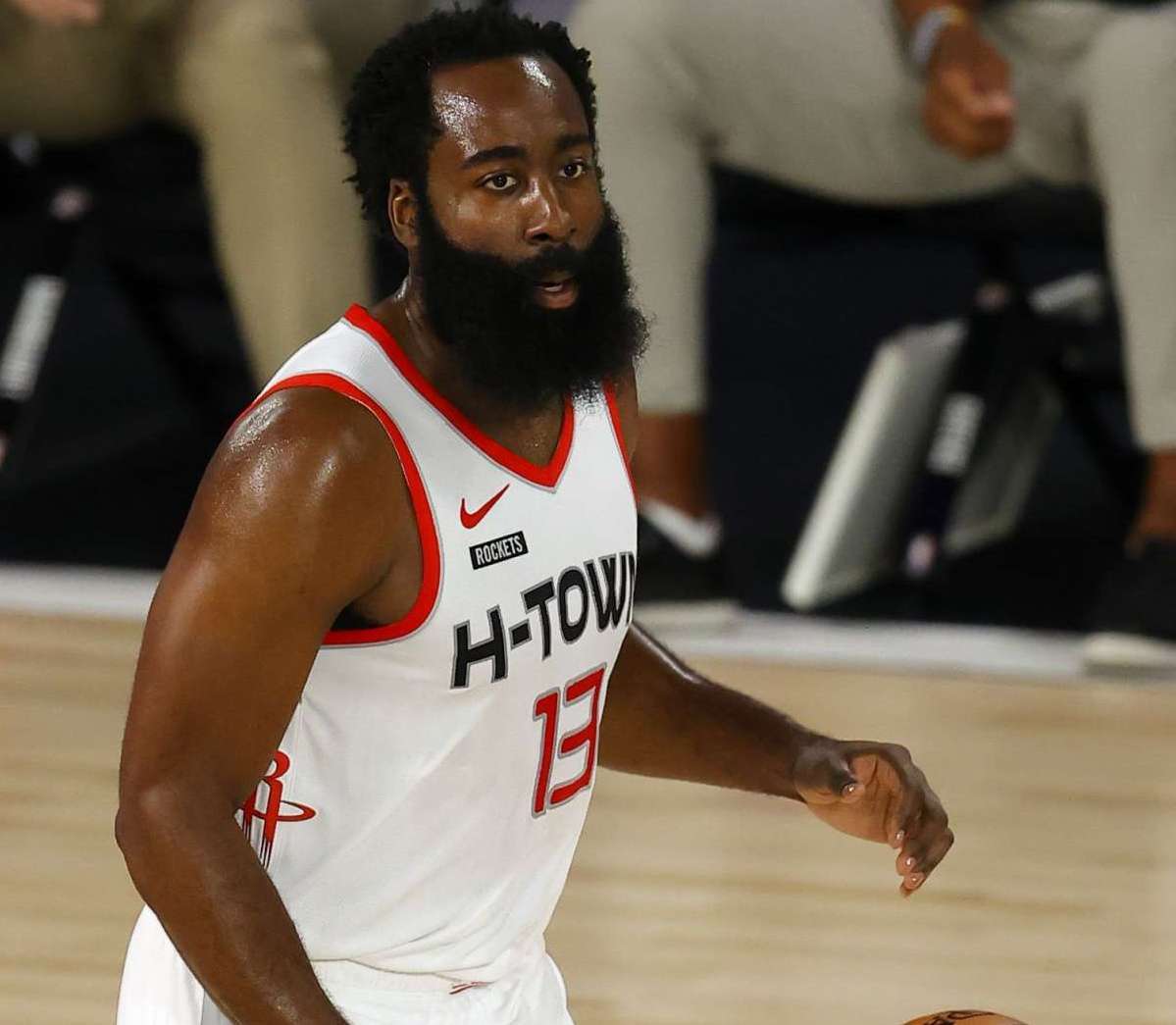 比赛的残酷 比赛的残酷