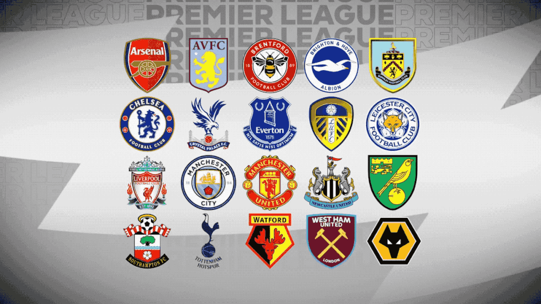 术风格和球 术风格和球