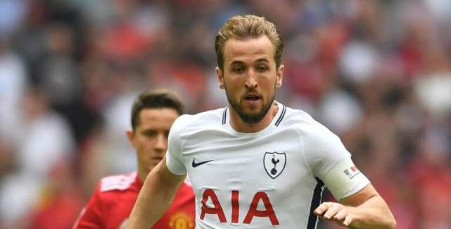 身经验帮助 身经验帮助