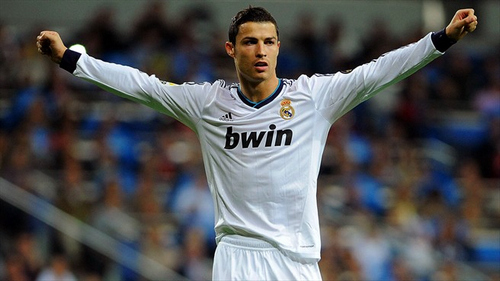 高曝光的体 高曝光的体