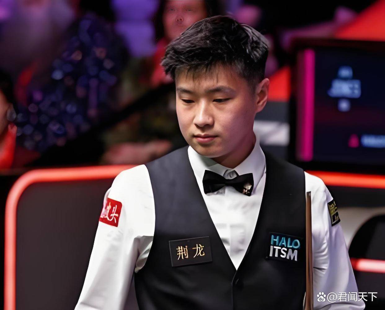 作为兢兢业 作为兢兢业