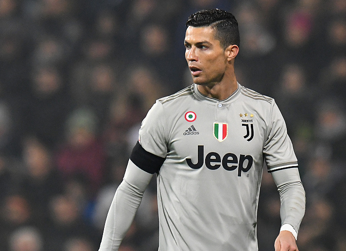 威少目前面 威少目前面