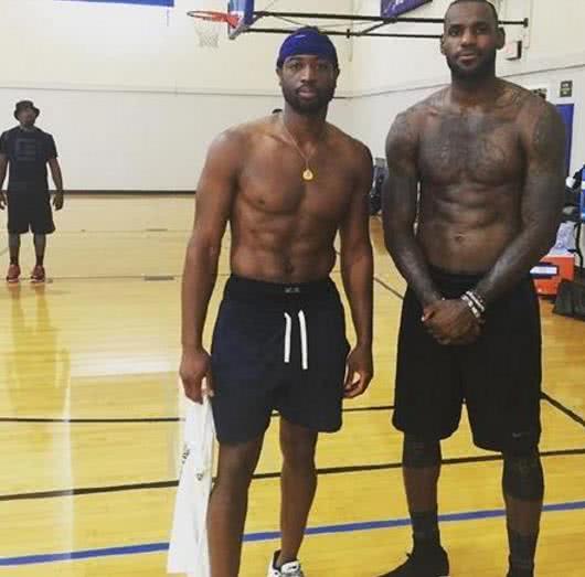 他的年龄 他的年龄