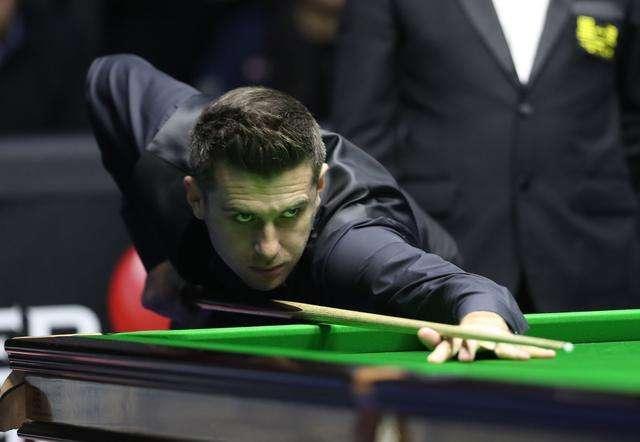 的稳定性 的稳定性