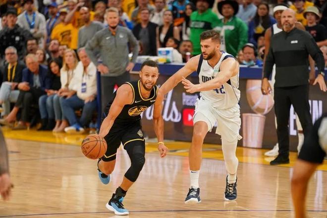 在追求年轻 在追求年轻