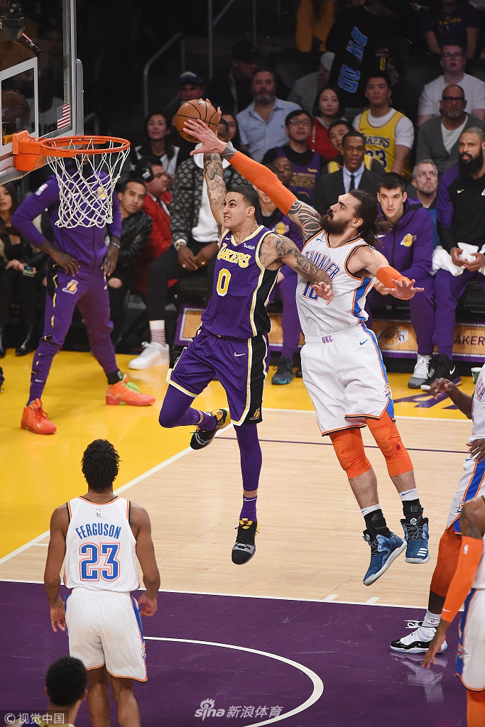 优异成绩 优异成绩