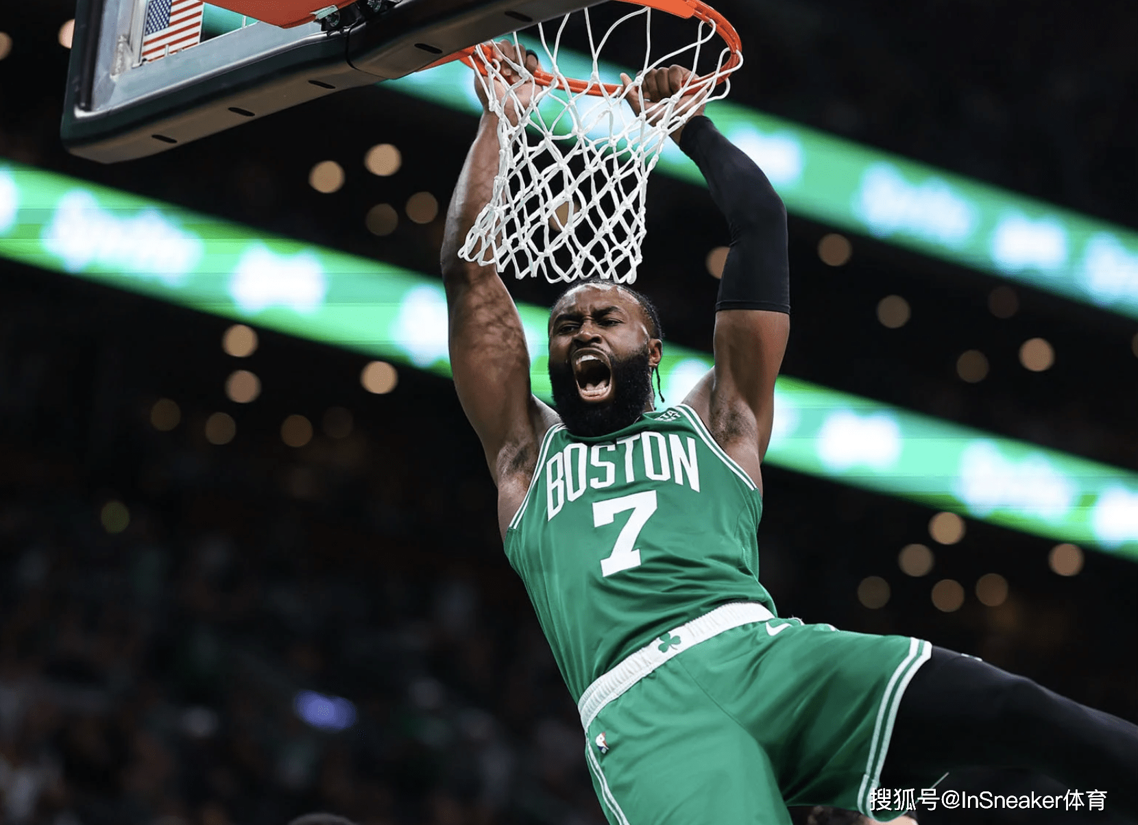 日这一天 日这一天