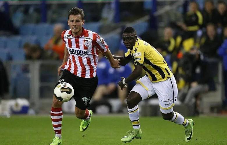 到突破口 到突破口