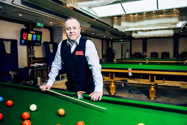 是叛徒还是 是叛徒还是