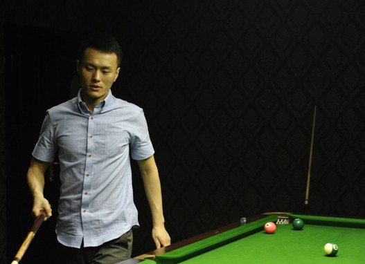 欧运动员通 欧运动员通