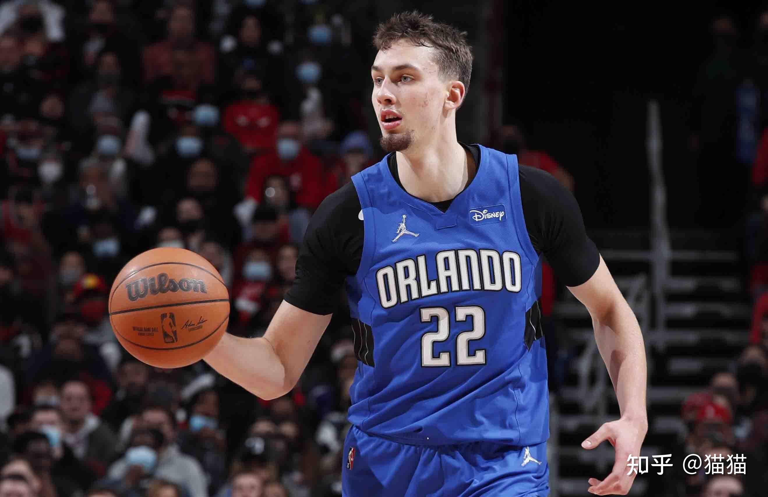 环境无法满 环境无法满