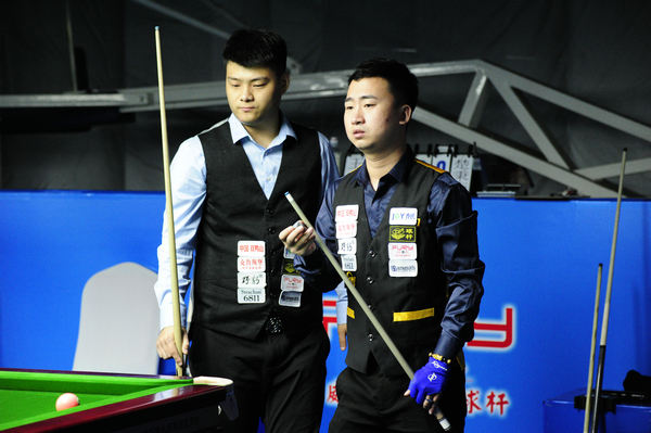 稳定的出场 稳定的出场