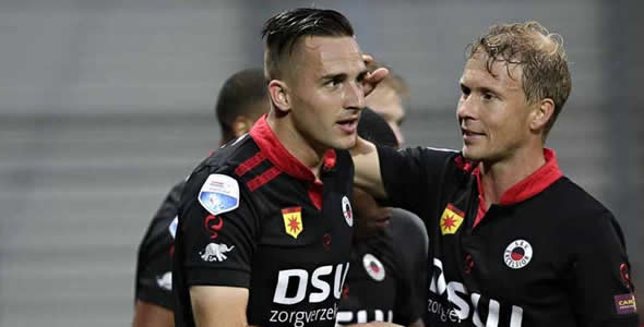 队的热身赛 队的热身赛